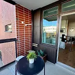 Kotimaailma - Saunallinen Keskusta-studio - Suvantokatu * Tampere