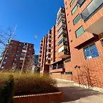 Kotimaailma - Saunallinen Keskusta-studio - Suvantokatu